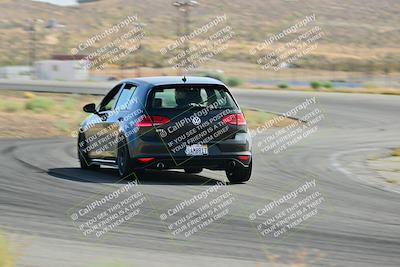 media/Jun-01-2025-VIP Trackdays (Sun) [[b20349723e]]/A Group/Session 1 (Turn 4)/